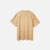 Man Oversized Cotton T-Shirt
