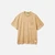 Man Oversized Cotton T-Shirt