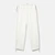 Woman Trousers With Elastic And Drawstring
