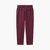 Woman Regular Fit Pure Linen Trousers