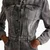 Woman Denim Shirt Dress