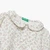 Girl Kid Floral Shirt