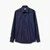 Man Slim Fit Shirt