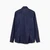 Man Slim Fit Shirt
