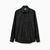 Man Slim Fit Shirt