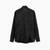 Man Slim Fit Shirt