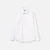 Man Slim Fit Shirt
