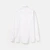 Man Slim Fit Shirt