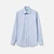 Man Slim Fit Shirt