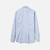 Man Slim Fit Shirt