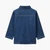 Boy Kid Denim Shirt