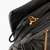 Woman Shopping Bag In Imitation Leather