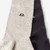 Unisex Two Pairs Of High Socks