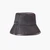 Man Reversible Bucket Hat