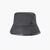 Man Reversible Bucket Hat