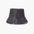 Man Reversible Bucket Hat