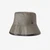 Man Reversible Bucket Hat
