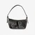 Woman Shoulder Bag With Pockets