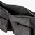 Woman Shoulder Bag With Pockets