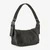Woman Shoulder Bag With Pockets