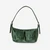Woman Shoulder Bag With Pockets