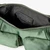 Woman Shoulder Bag With Pockets