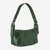 Woman Shoulder Bag With Pockets