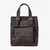 Woman Tote Bag With Pockets