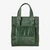 Woman Tote Bag With Pockets