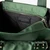 Woman Tote Bag With Pockets