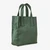 Woman Tote Bag With Pockets