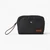 Man Bag In Nylon