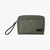 Man Bag In Nylon