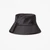 Woman Reversible Bucket Style Hat