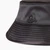 Woman Reversible Bucket Style Hat