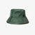 Woman Reversible Bucket Style Hat