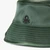 Woman Reversible Bucket Style Hat