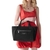 Dash Nylon Tote Bag