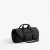 Theo Duffle In Signature Jacquard