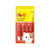 Me O Crab Cat Creamy Treat