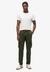 CORE CARGO PANT