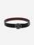 SD COLMWORTH REVERSIBLE BELT