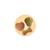 Smart Heart Adult Lamb & Rice Dry Dog Food