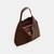 Brooklyn Shoulder Bag 39