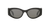 0GC002321 Injected Women Sunglasses