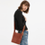 Bleecker Bucket Bag 21