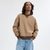 Essential Signature Crewneck