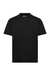 Tee Collar T-Shirt