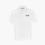 Institutional Logo Regular-Fit Polo Shirt