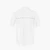 Institutional Logo Regular-Fit Polo Shirt